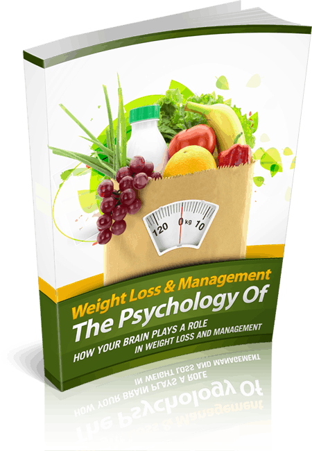 The-Psychology-Of-Weight-Loss-And-Management_M