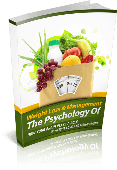 The-Psychology-Of-Weight-Loss-And-Management_M