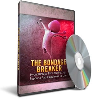 TheBondageBreaker_KunakiDVDsml