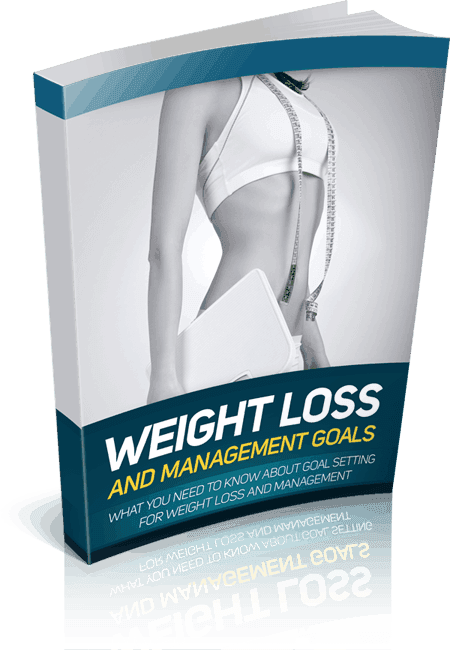 Weight-Loss-And-Management-Goals_M