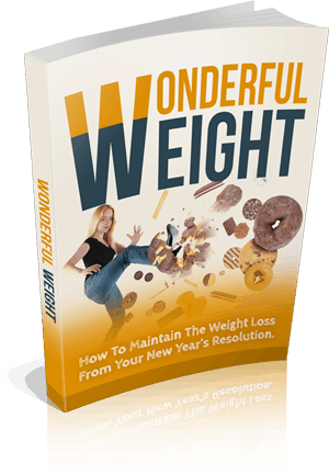 Wonderful-Weight-S