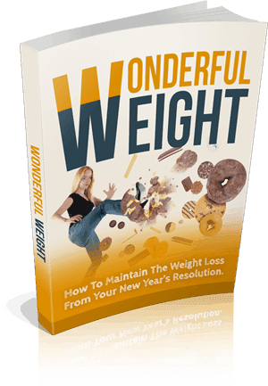 Wonderful-Weight-S