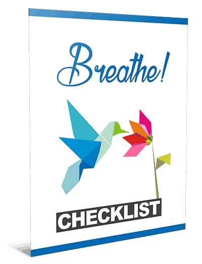 checklist-medium