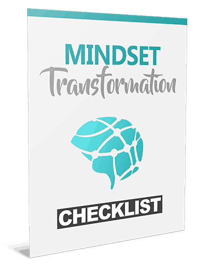 checklist-medium