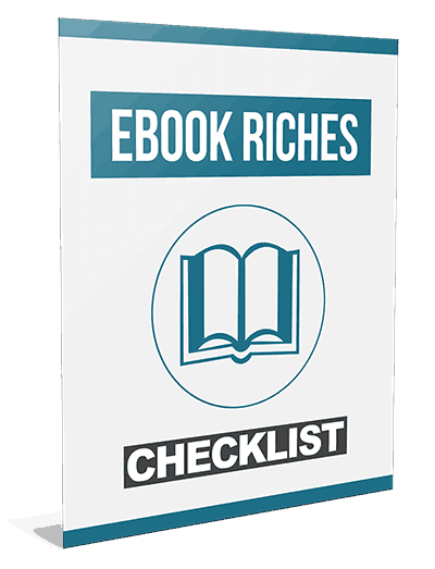 checklist-medium