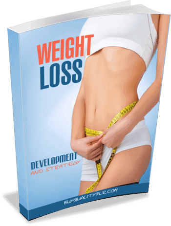 paperbackbookstanding_350x470