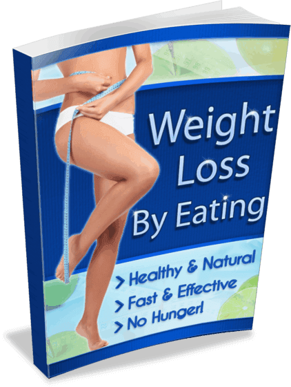 paperbackbookstanding_450x560 (2)