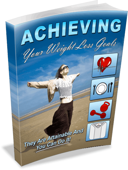 paperbackbookstanding_450x560