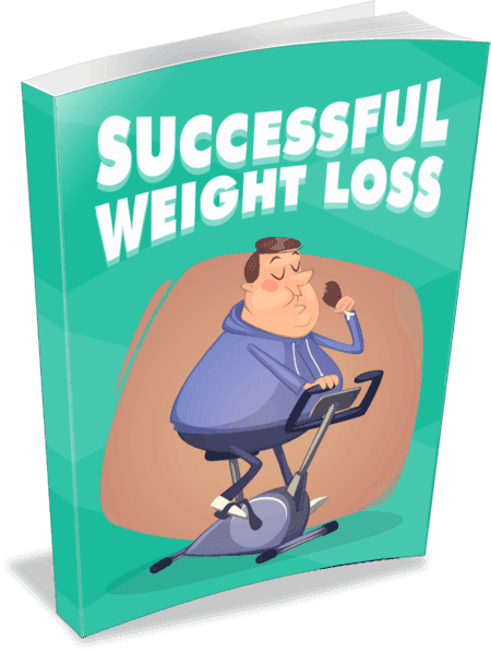 paperbackbookstanding_450x603