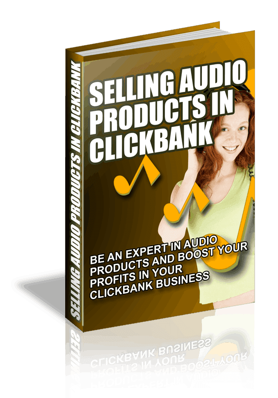 ClickBank - Payment Processor