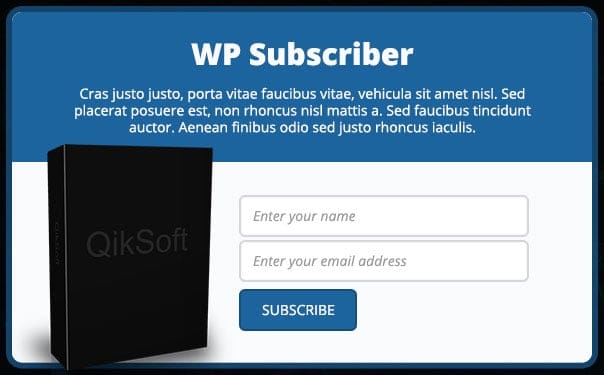 template-modal-4