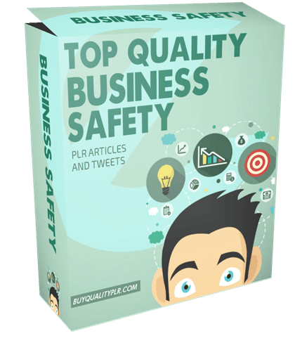 10-top-quality-business-safety-plr-articles-and-tweets