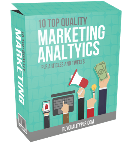 10-top-quality-marketing-analtyics-plr-articles-and-tweets