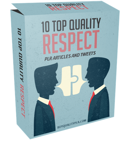 10-top-quality-respect-plr-articles-and-tweets
