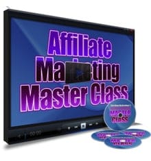 affiliate-marketing-master-class
