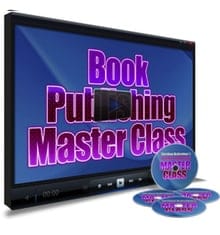 book-publishing-master-class