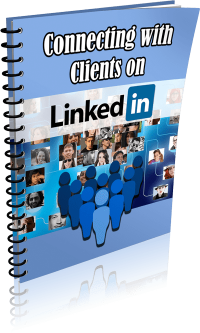 Connecting-with-Clients-on-LinkedIn-eCover-3
