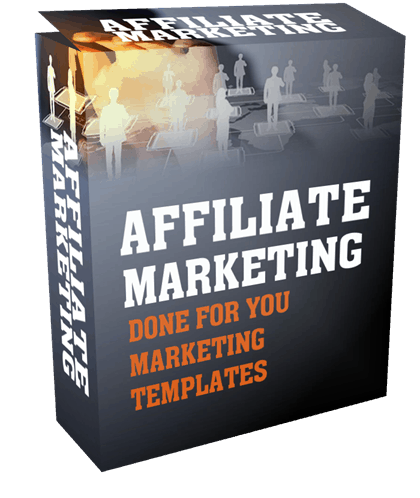 done-for-you-marketing-templates