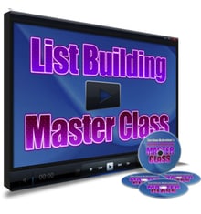 list-building-master-class