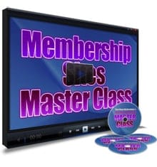 membership-master-class