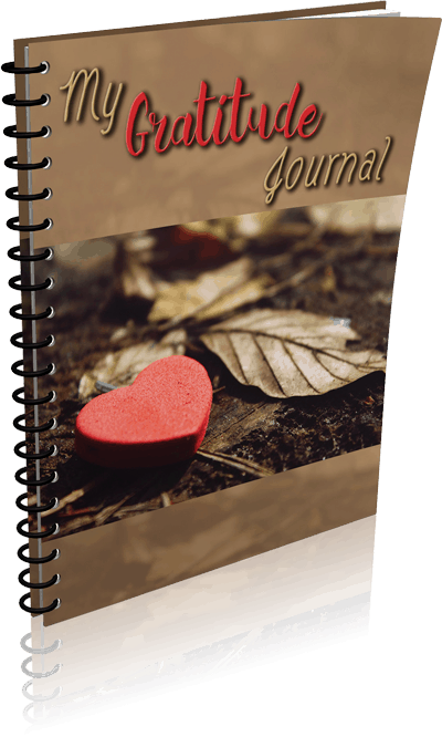 My-Gratitude-Journal-eCover-3