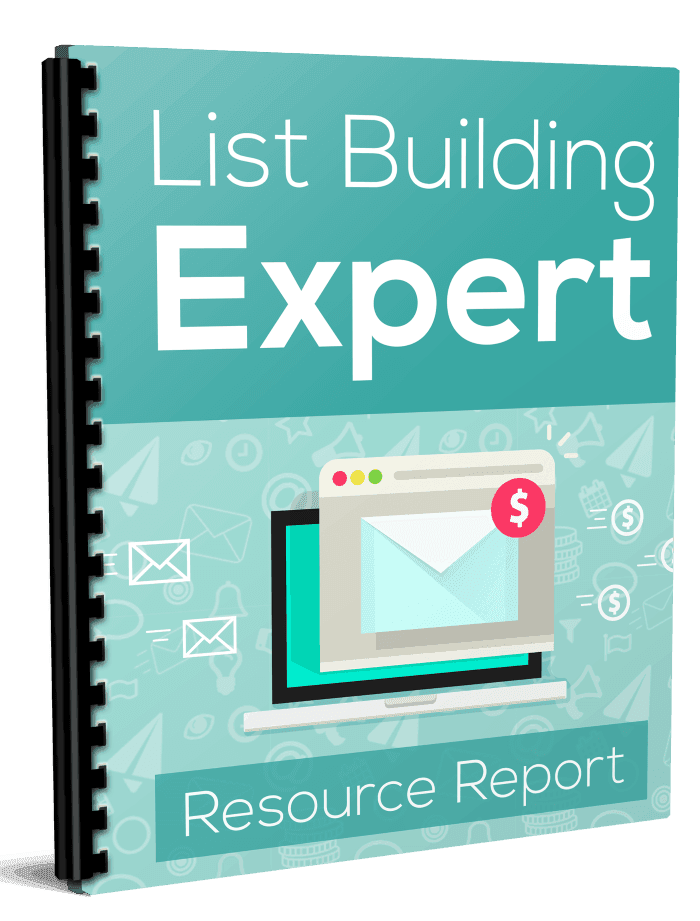 resourcereport-custom