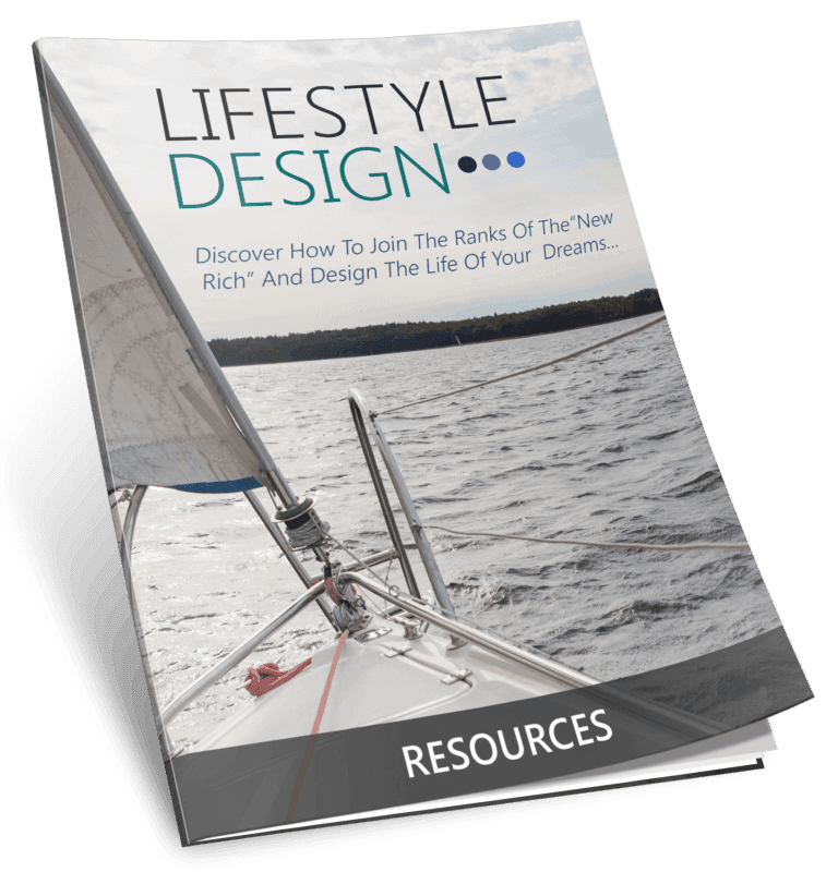 The Guide To Lifestyle Design CheatsheetThe Guide To Lifestyle Design Resources The Guide To Lifestyle Design CheatsheetThe Guide To Lifestyle Design Resources