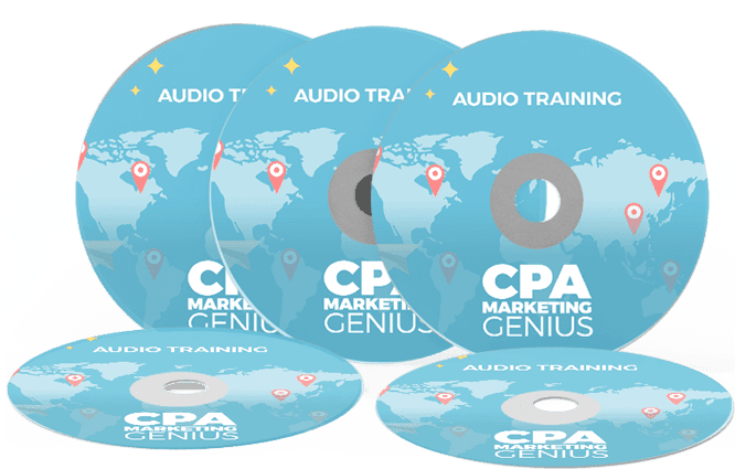 audio-training-medium