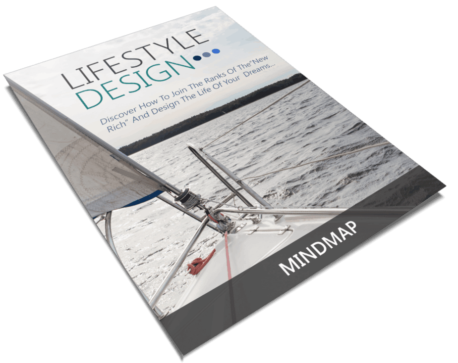 The Guide To Lifestyle Design CheatsheetThe Guide To Lifestyle Design Mindmap The Guide To Lifestyle Design CheatsheetThe Guide To Lifestyle Design Mindmap