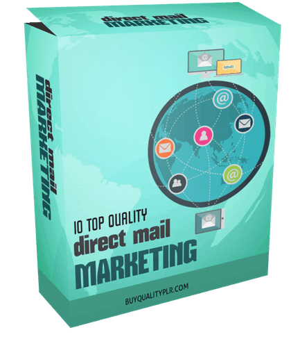 10-top-quality-direct-mail-marketing-plr-articles