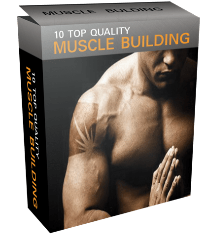 10-top-quality-muscle-building-plr-articles