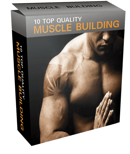 The Truth About Achieving A Ripped, Rock-Solid Chest