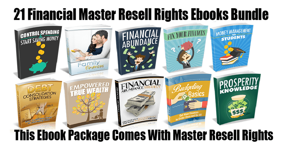 21-financial-master-resell-rights-ebooks-bundle