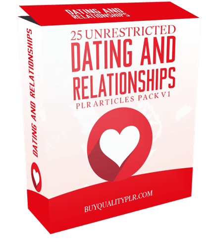25-unrestricted-dating-and-relationships-plr-articles-pack-v1