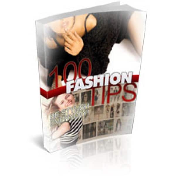 403-100-fashion-tips-600x600