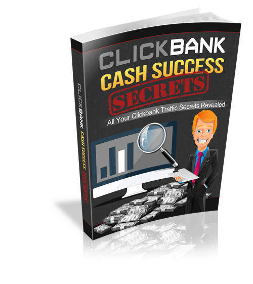 clickbank-cash-success-secrets-500