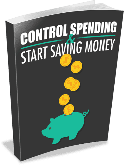 control-spending-start-saving-money