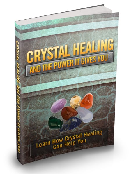 crystalhealingpower_bookmed
