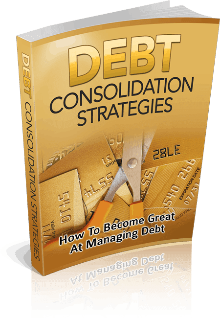 debt-consolidation-strategies-m