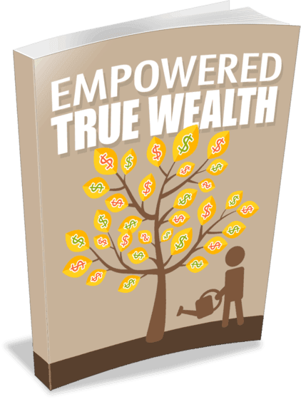 empowered-true-wealth