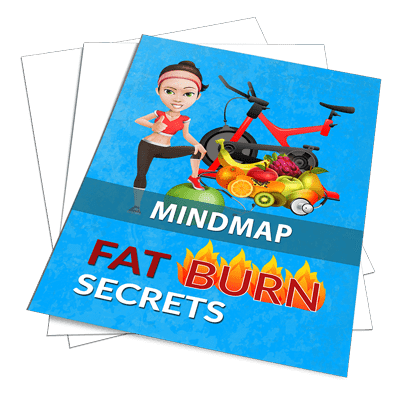 fbs_mindmap-400