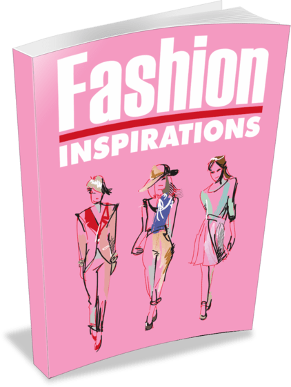 fashion-inspirations