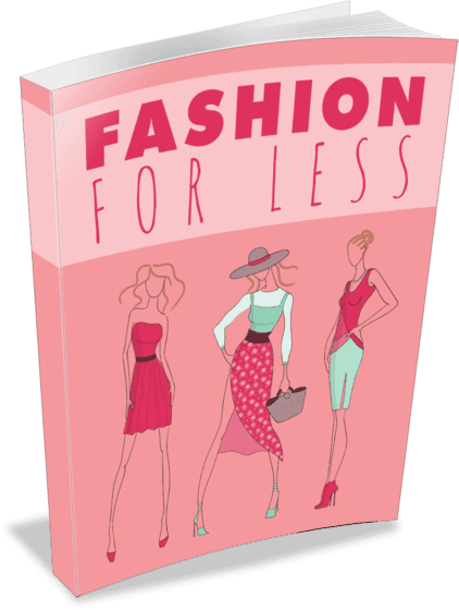 fashion-for-less