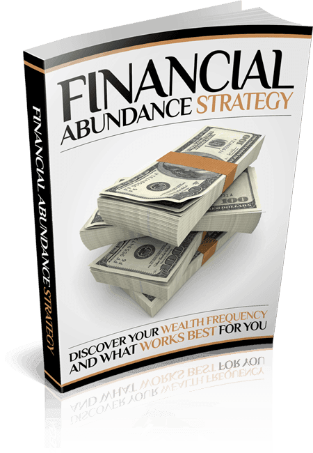 financial-abundance-strategy_m