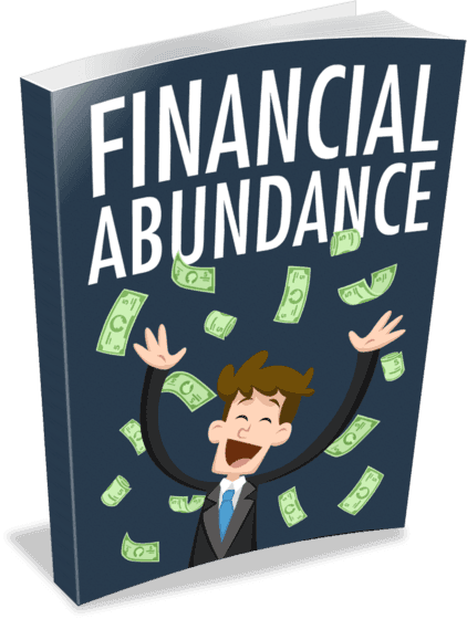 financial-abundance