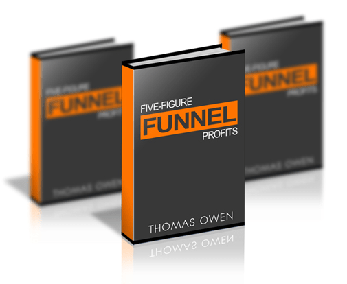 five_figure_funnel_profits