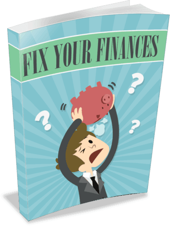 fix-your-finances