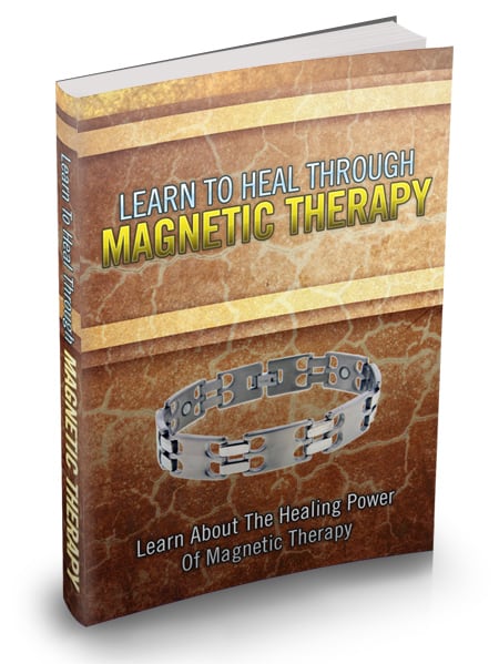 healthroughmagnetictherapy_bookmed