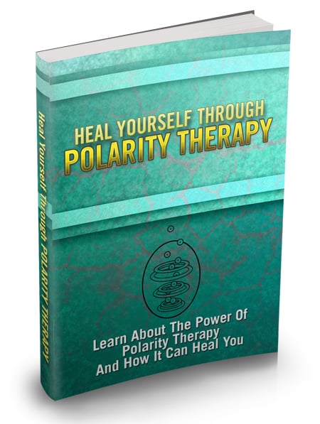 healthroughpolaritytherapy_bookmed
