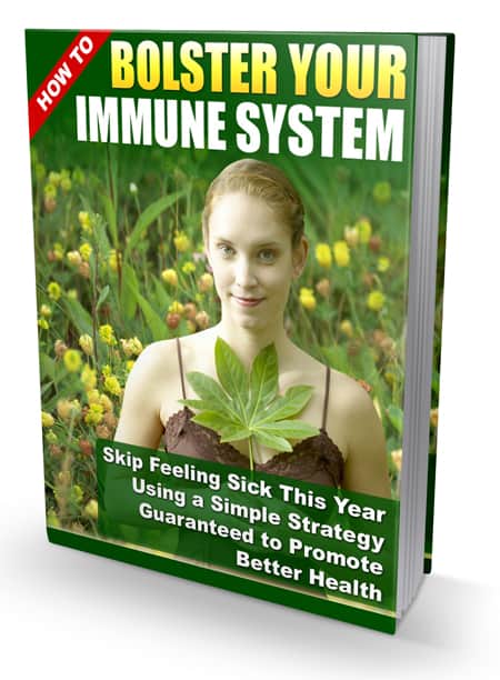 how-to-bolster-your-immune-system-ecover450